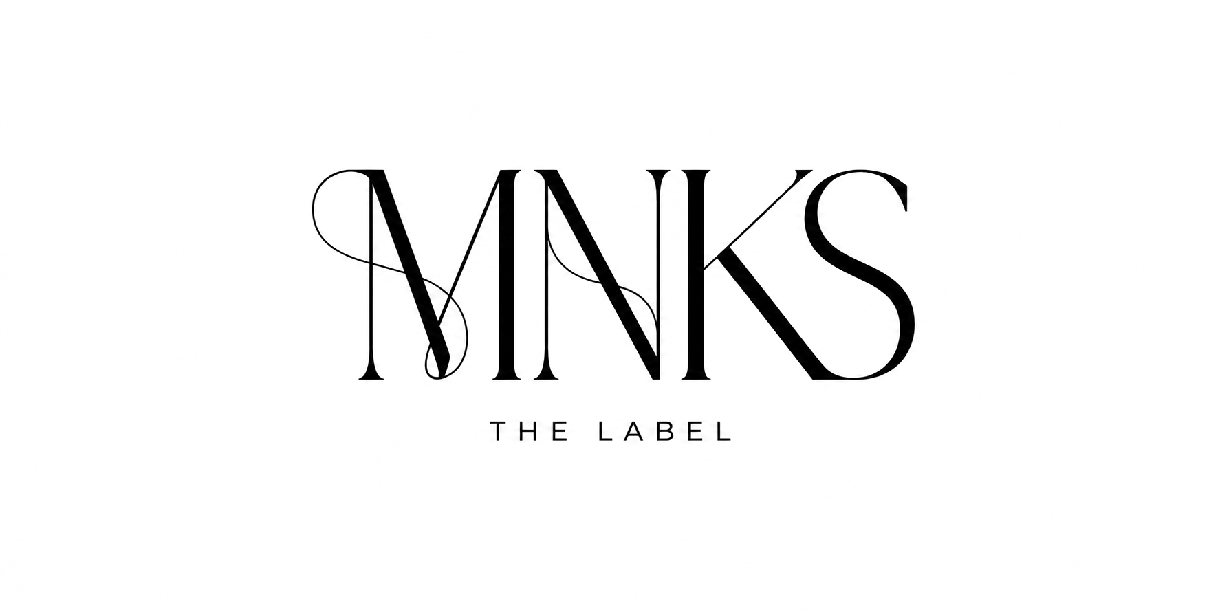 MNKSTheLabel